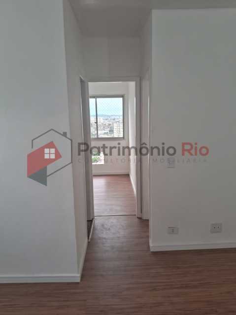 IMG-20250610-WA0016 - 8