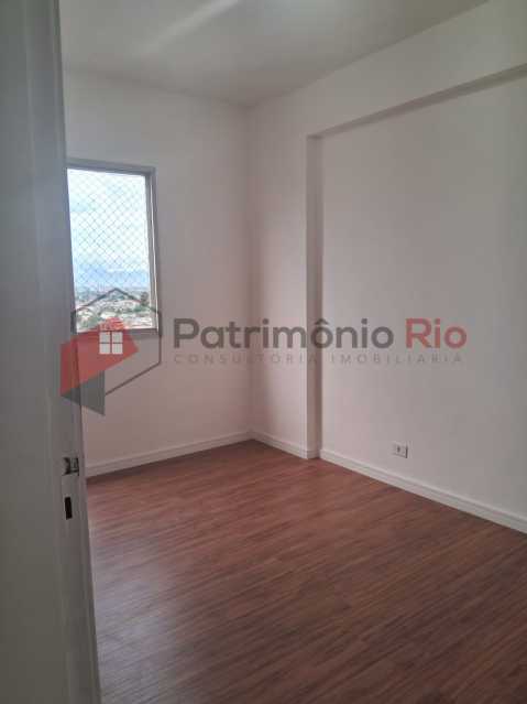 IMG-20250610-WA0017 - 7