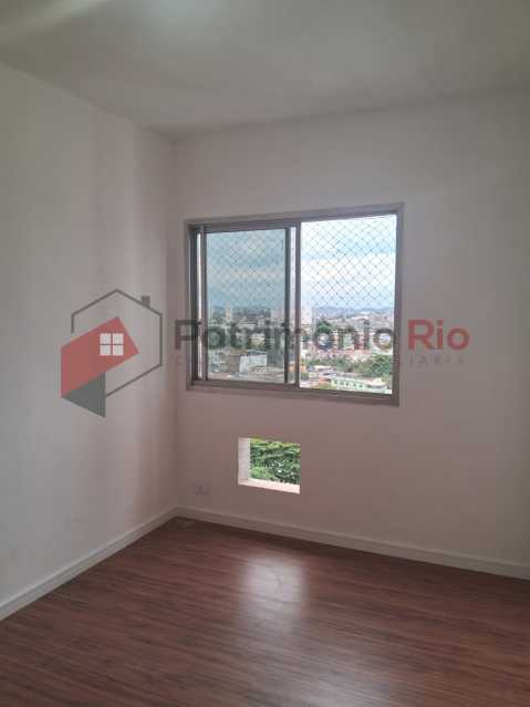 IMG-20250610-WA0018 - 9