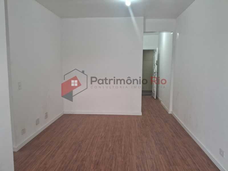 IMG-20250610-WA0020 - 5