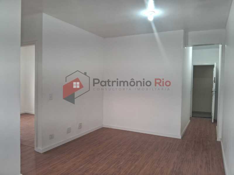 IMG-20250610-WA0021 - 4