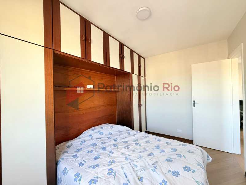 IMG-20250512-WA0082 - 8