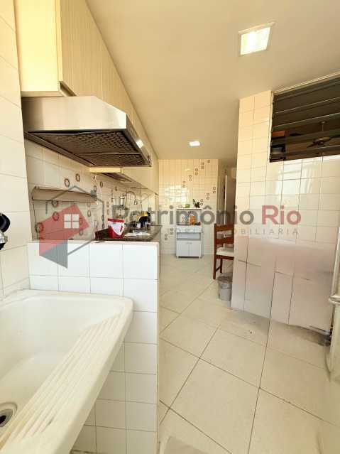 IMG-20250512-WA0096 - 17