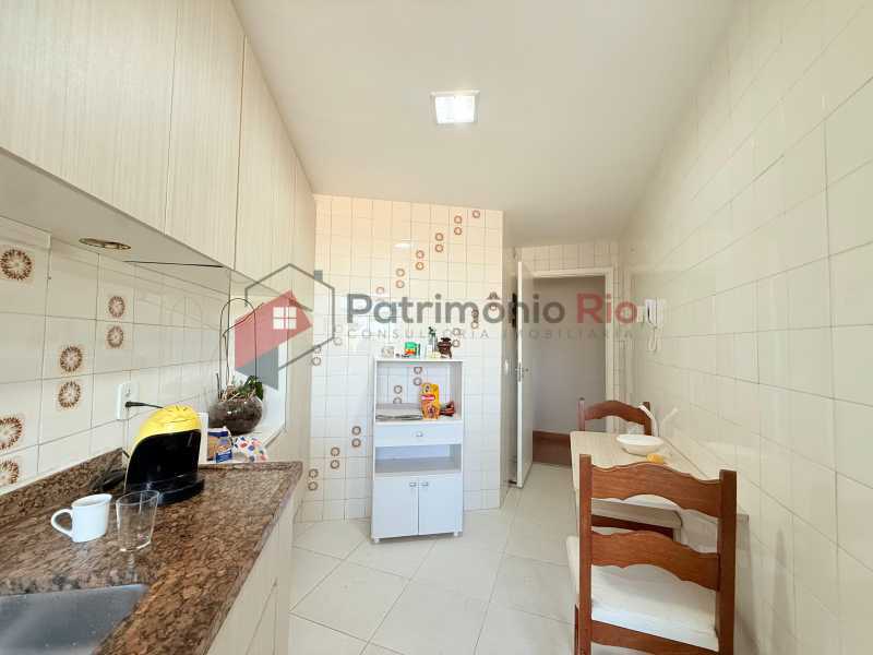 IMG-20250512-WA0098 - 15