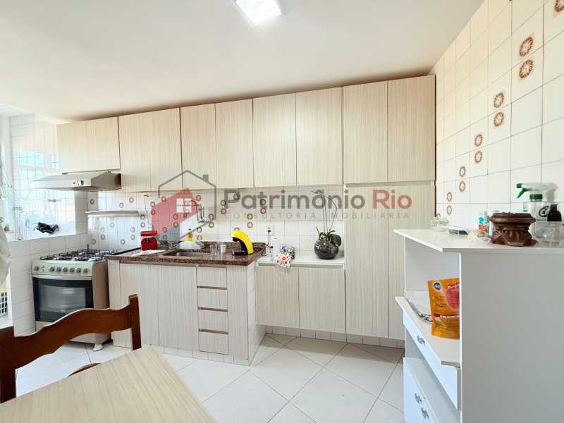 IMG-20250512-WA0101 - 16
