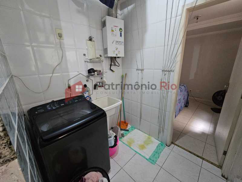 90b18125-bdf6-4d69-81ad-0a6ead - 17