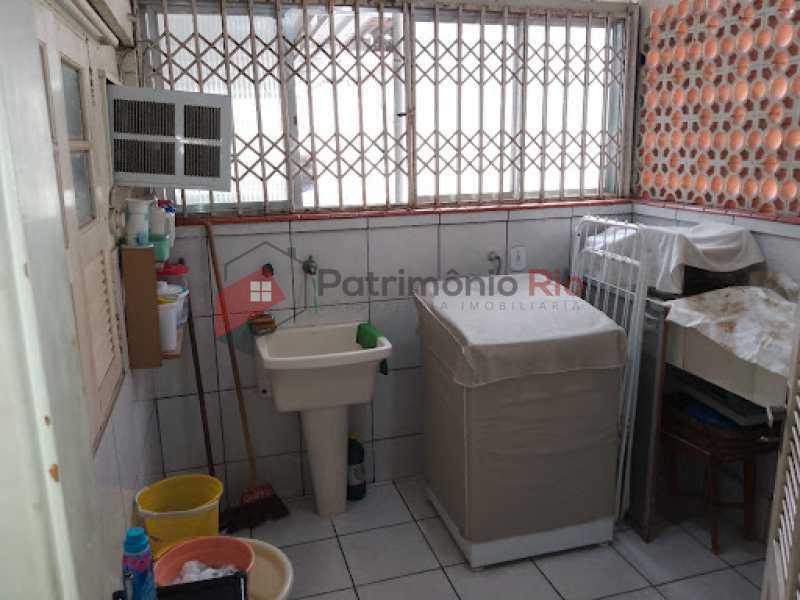 IMG-20250515-WA0080 - 20