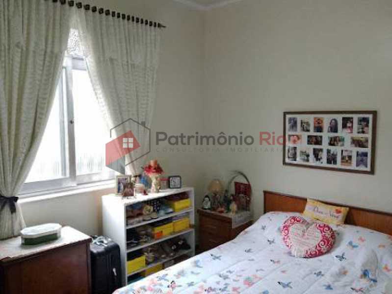 IMG-20250515-WA0078 - 16