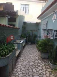 Casa duplex na Penha , próximo à Quito - PAAP10739
