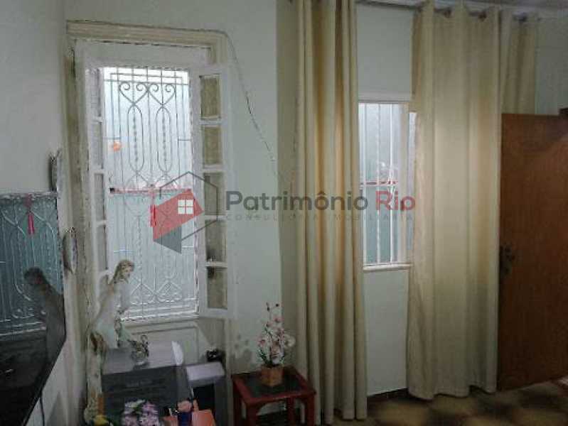 IMG-20250515-WA0079 - 10