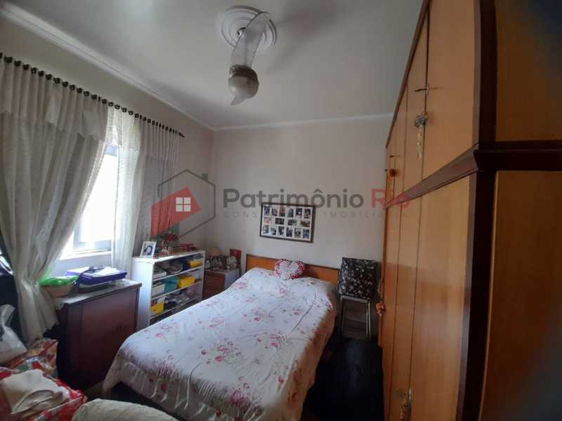 IMG-20250515-WA0088 - 11