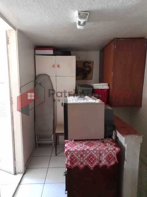 IMG-20250515-WA0089 - 19