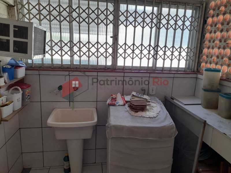 IMG-20250515-WA0087 - 22