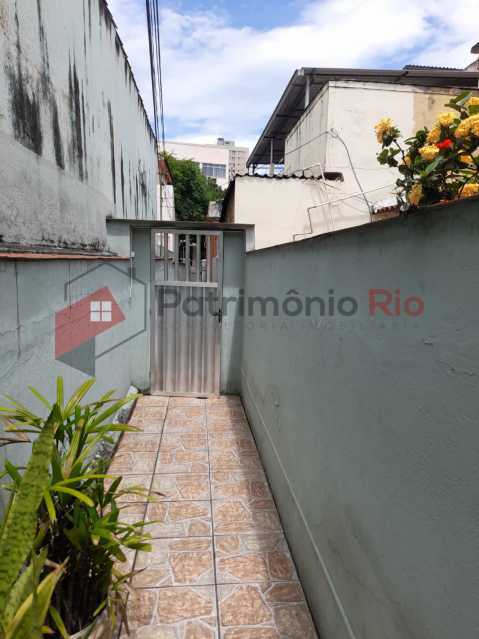 IMG-20250515-WA0094 - 3