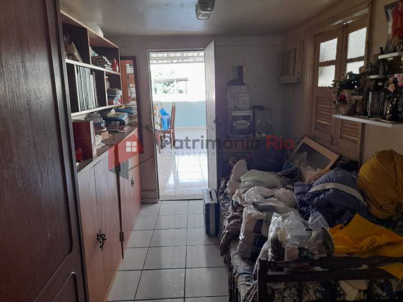 IMG-20250515-WA0096 - 9