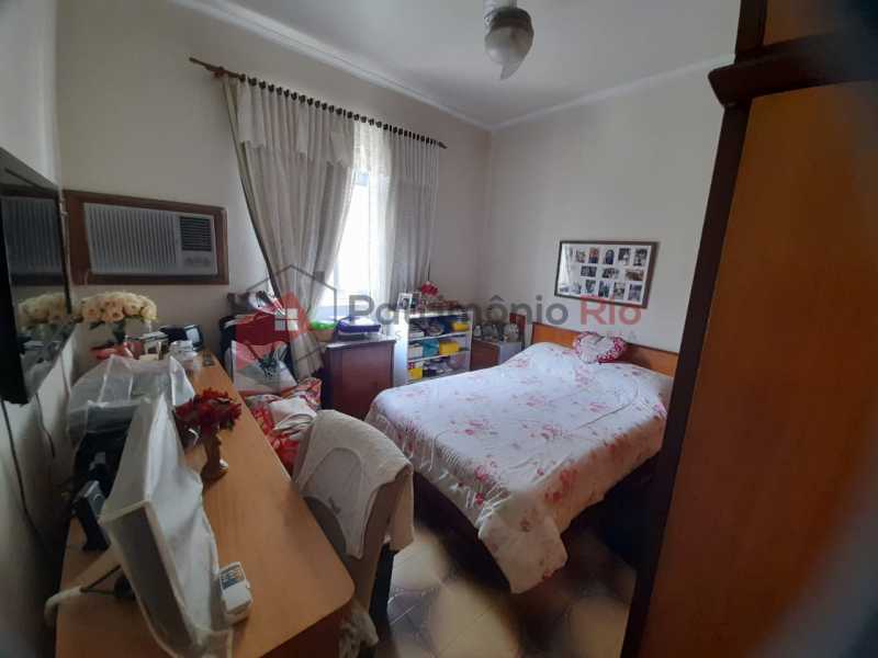 IMG-20250515-WA0098 - 13