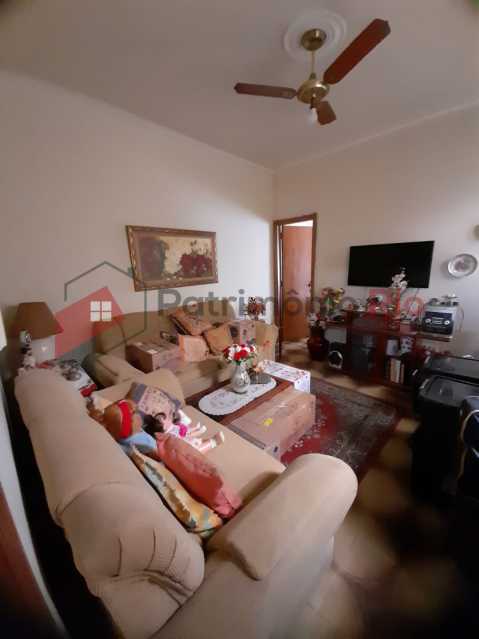 IMG-20250515-WA0097 - 7