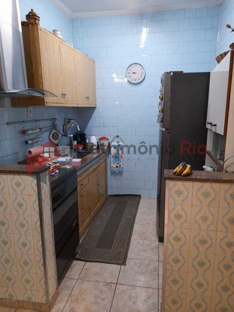 IMG-20250515-WA0099 - 18