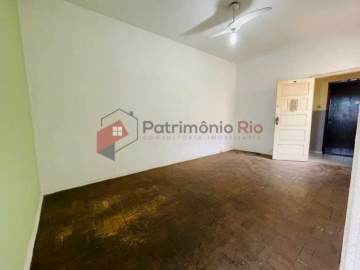 Aceita Financiamento - Apartamento, 2 quartos - Penha - Financia - PAAP26652