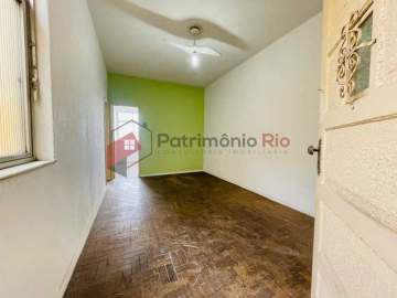 Aceita Financiamento - Apartamento, 2 quartos - Penha - Financia - PAAP26652