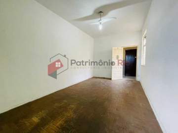 Aceita Financiamento - Apartamento, 2 quartos - Penha - Financia - PAAP26652