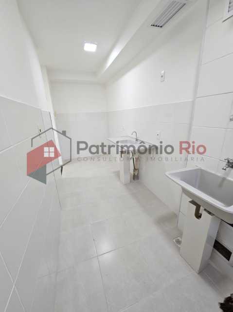 5795d19d-68f3-40ee-ad39-f3722d - 9
