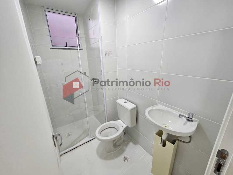 c90fcd91-f0ef-4853-9cad-4ad68c - 11