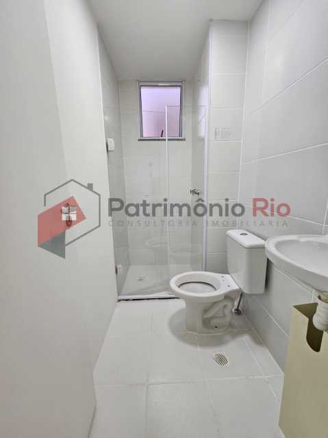 dd7e52ca-5adc-4692-bde0-926305 - 12