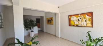 Apartamento - 2 quartos - Vista Alegre - PAAP26656
