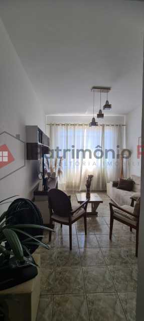 florania10 - 6