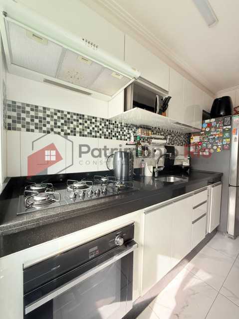 de595486-4710-4888-b48c-ac46b3 - 24