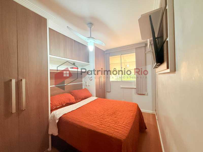 d21ce702-0c70-463d-ad3b-1aed8b - 9