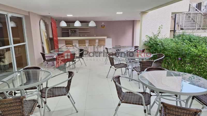 WhatsApp Image 2025-05-10 at 0 - 28
