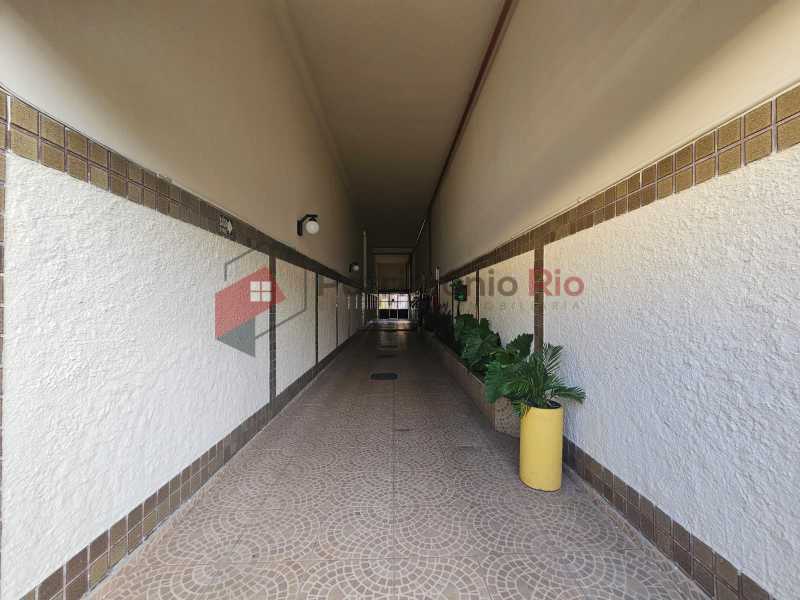 olaria8 - 16