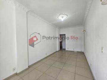 Ótima localização - Ótimo apartamento 2 quartos em Bonsucesso - PAAP26662