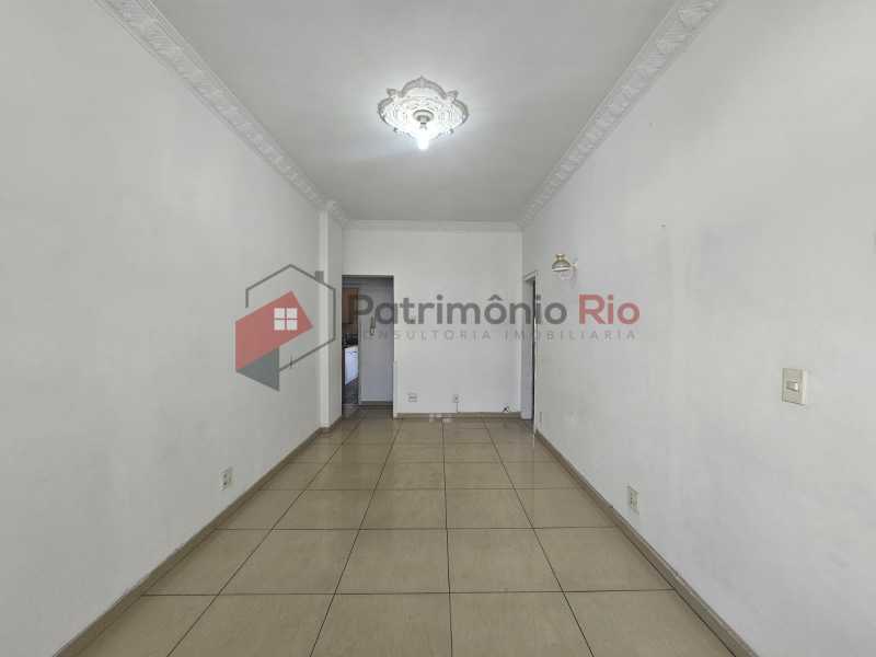 olaria22 - 3