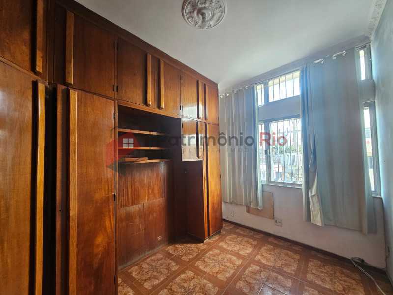 olaria24 - 5