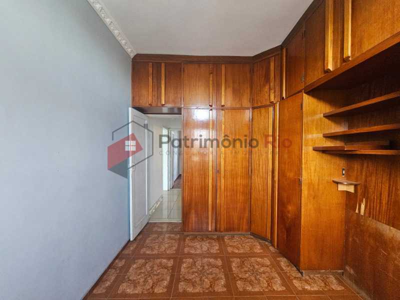 olaria25 - 6