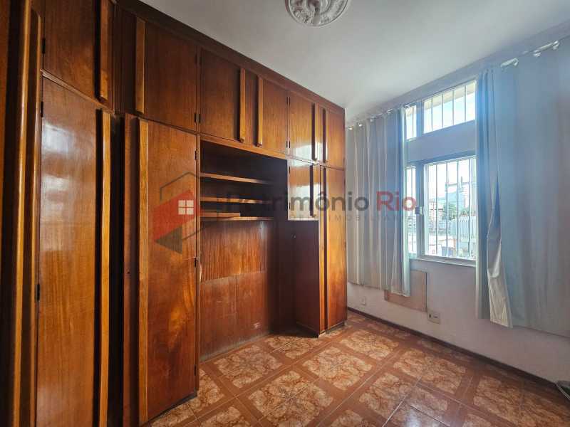 olaria27 - 7