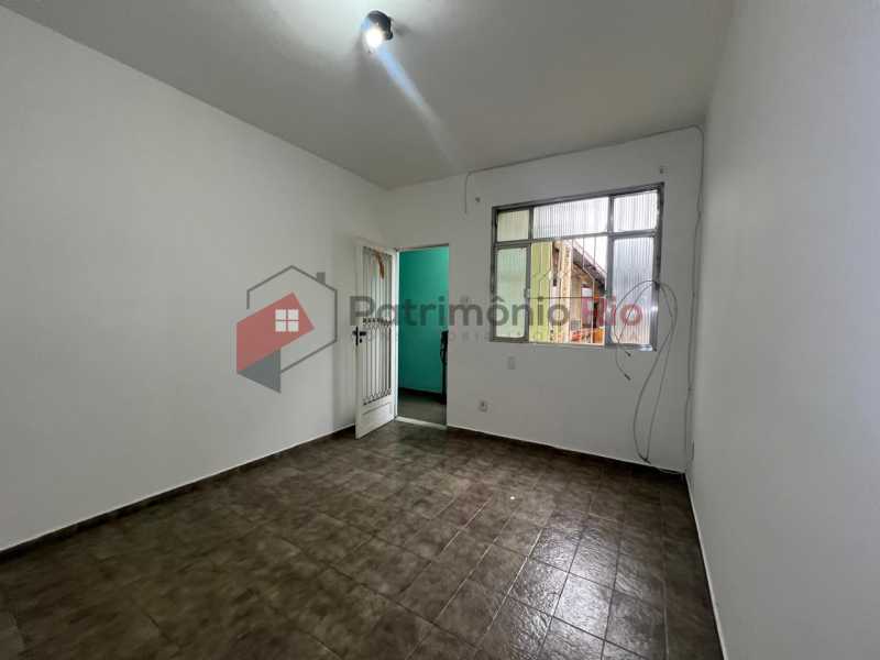 1efb3185-776d-4bd3-a8d2-9a4384 - 2
