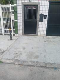 Ótimo apartamento no Bairro Braz de Pina - PAAP10741