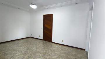 Bairro Argentino - 2 quartos (suíte) - vaga - Aceita Financiamento. - PAAP26669