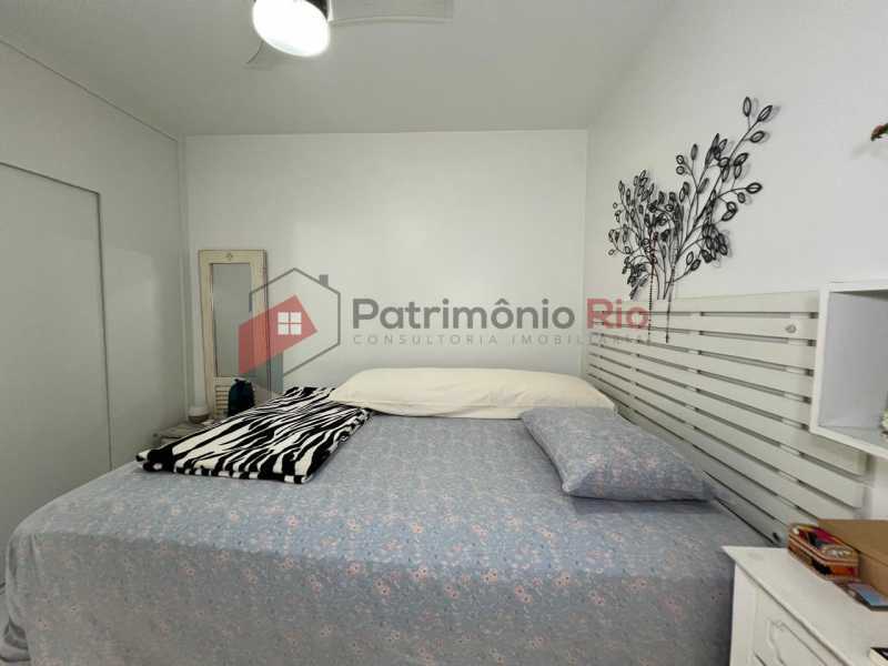 578aca97-a2ba-4e79-8dc0-bbd67e - 11