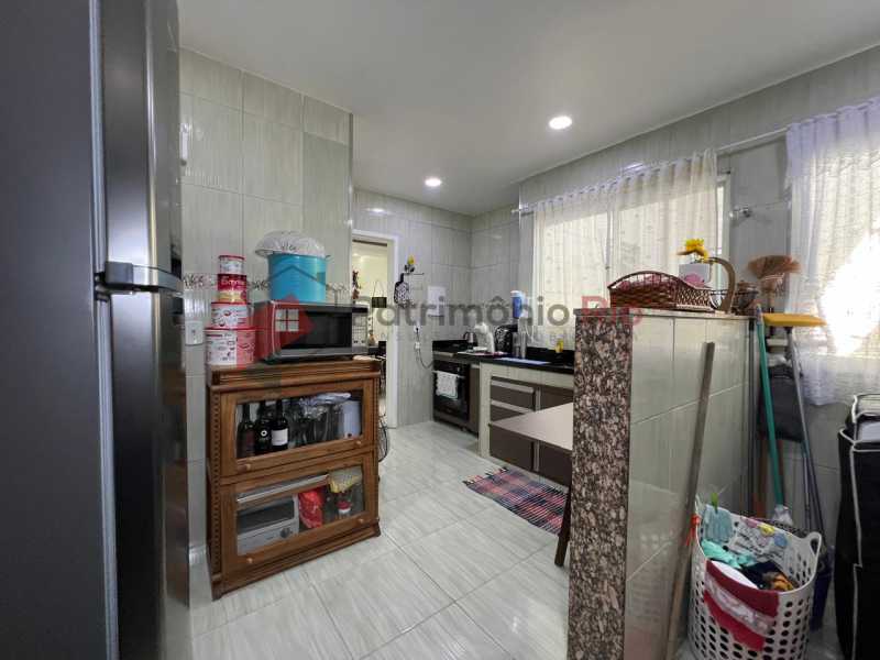 ba82bf99-82eb-41bb-918e-89c0cd - 27