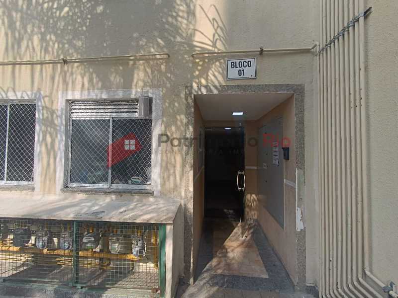 11a. - 12