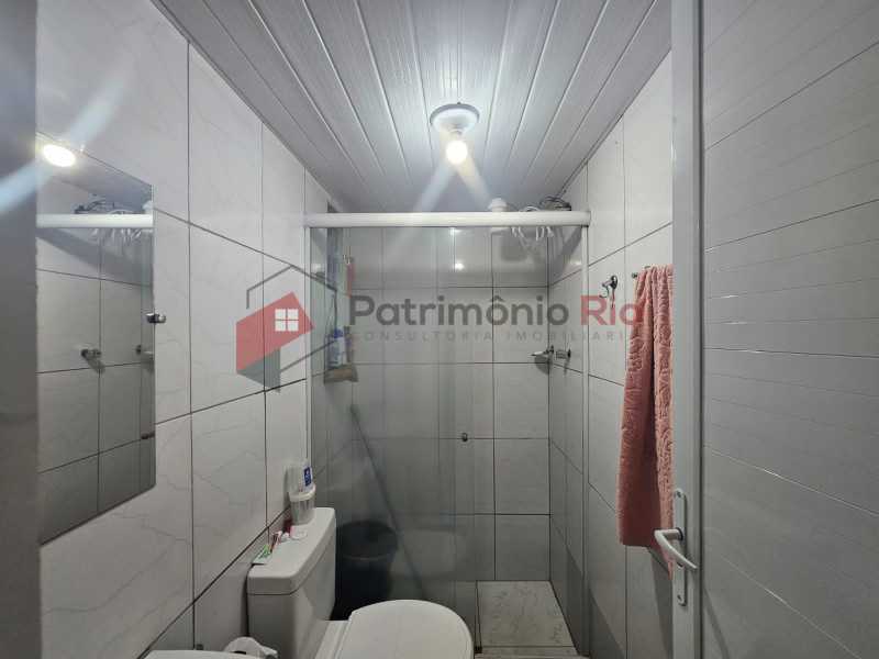 IMG-20250523-WA0016 - 14