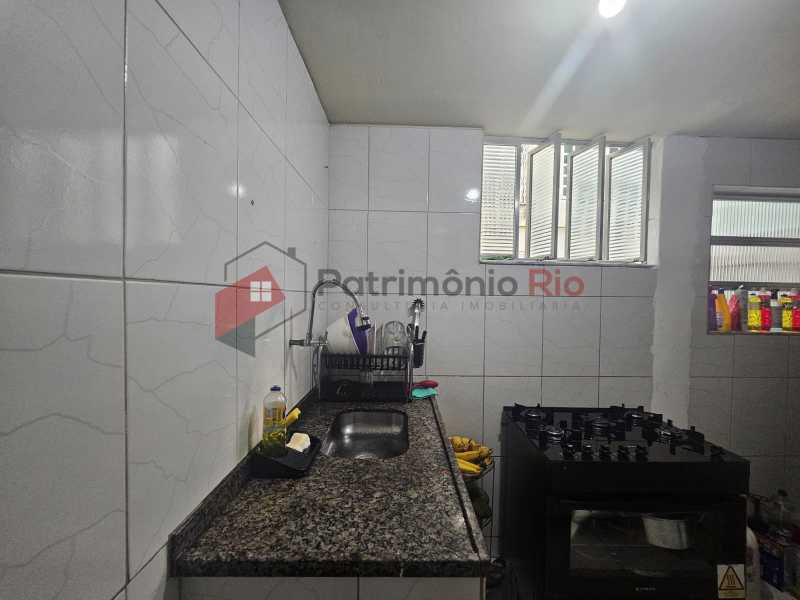 IMG-20250523-WA0011 - 18