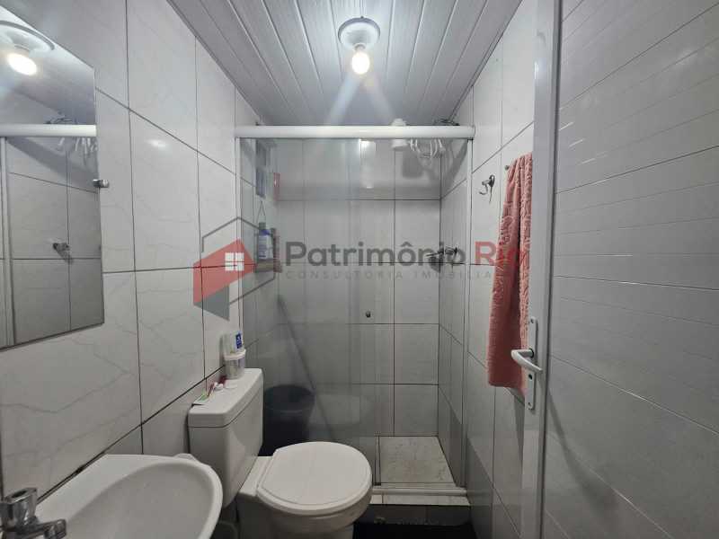 IMG-20250523-WA0020 - 13