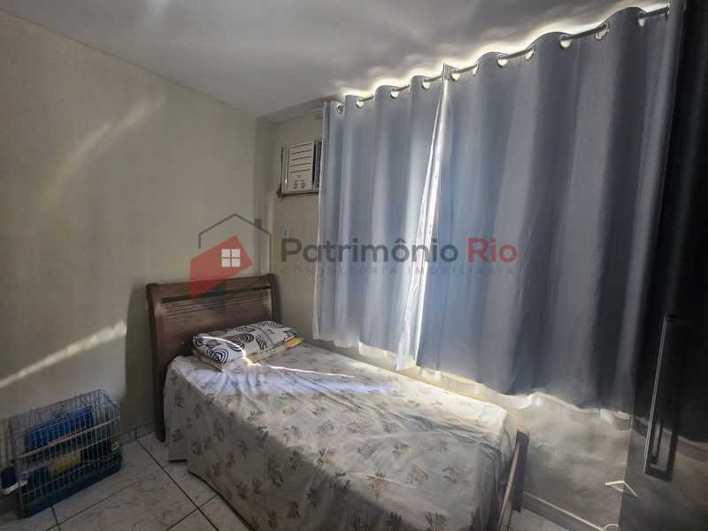 IMG-20250523-WA0021 - 10