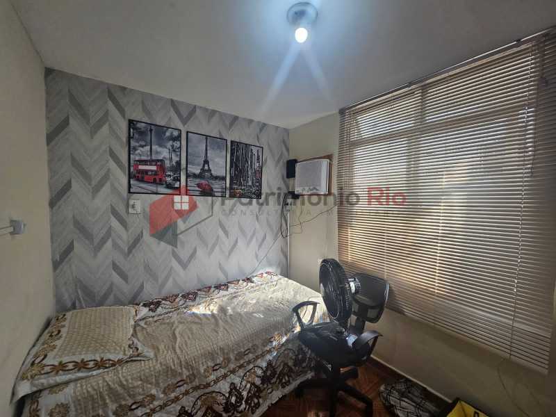 IMG-20250523-WA0025 - 8